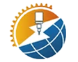 Shenzhen  Xinyeda  Präzision  Co.,  Ltd.